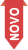 ribbon